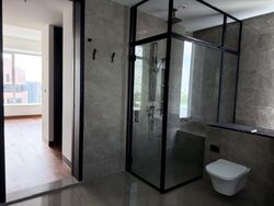 Boulevard 88 (D10), Apartment #557592471